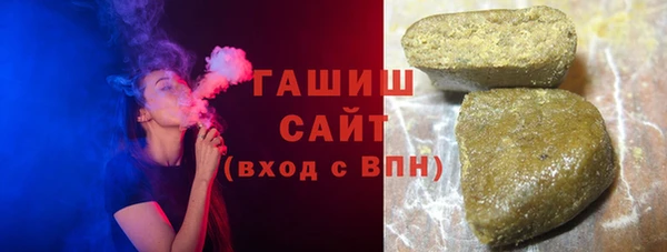 индика Арсеньев