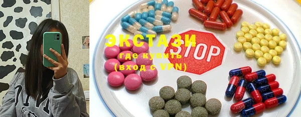 индика Арсеньев